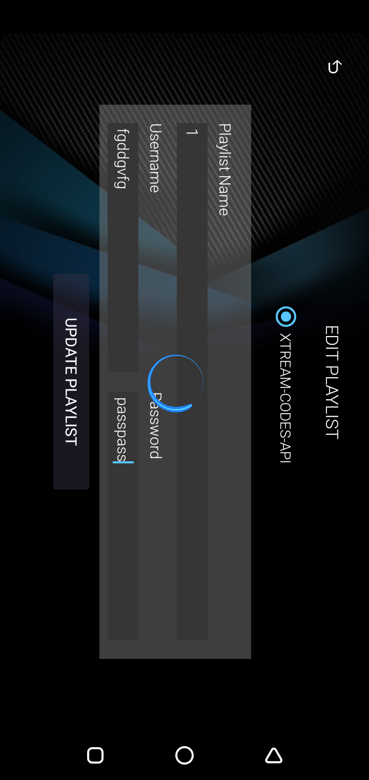 Xuper Hydra APK game library screenshot 3